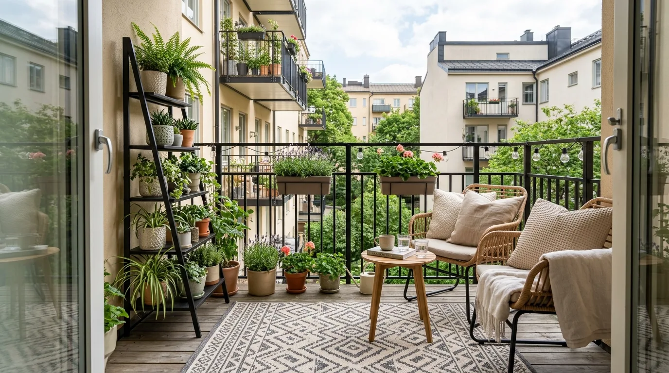 start with a strong layout in a balcony inspired by best ating renters.