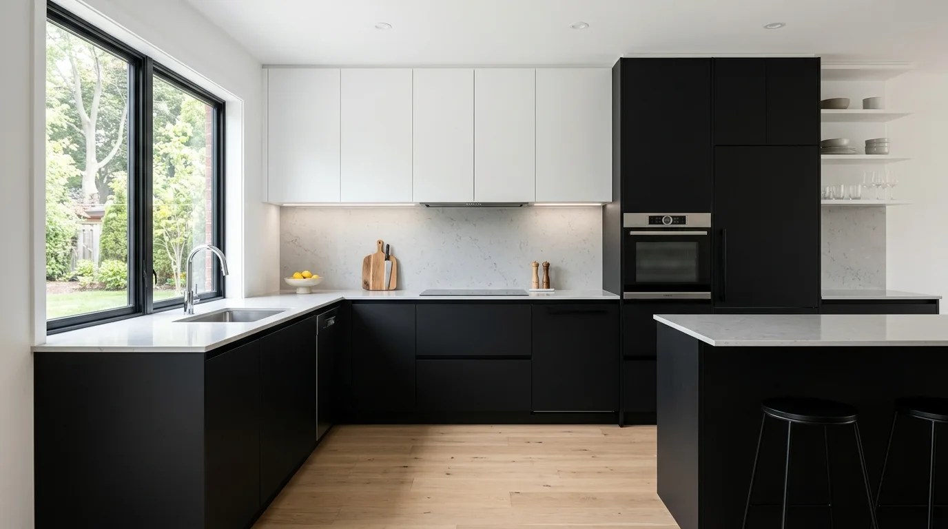 create a kitchen that feels complete in a kitchen inspired by timeless will never go.